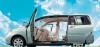 Toyota Raum 2004 превью 520983.