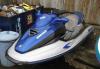 SEA-DOO bombardier Водный мотоцикл превью 529760.