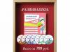 "развивашки" для детей от 2 до 10 лет на 7 DVD превью 529932.