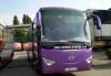 Sun Long превью 530159.