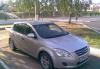 Kia Ceed, 2007 превью 531305.