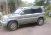 Mitsubishi Pajero IO, 1999 превью 531982.