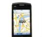 Nokia F035 (GPS, Wi-Fi, 2Sim, java, TV-тюнер) превью 532168.