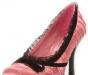 Туфли Ellie shoes превью 532276.