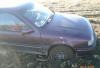 Opel vectra 92 г. ,  2,0 л превью 532580