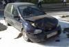 Лада Kalina Sport 1.6, 2009 превью 532916.
