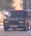 ВАЗ 2107, 1998 превью 532938.