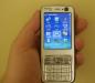 Nokia n73 превью 533851.