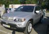 BMW X5, 2005 превью 533896.