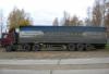 Полуприцеп маз-975830-3014 2004 г.в превью 534398.