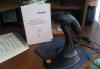 Metrologic MS-9540 Voyager CG превью 534503.
