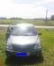 Kia Carens, 2006 превью 534885.