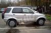 Daihatsu Terios, 2000 превью 534961.