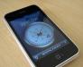 For sale   Apple iphone 4g 64gb .500euro  Unlock превью 535194.