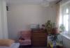 2-х комн. кв превью 536249.