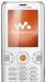 Sony ericsson w610i превью 536452.