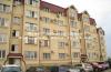 3 к.кв. фмр Ивана Кияшко 30.000 превью 536637.