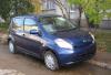 Daihatsu Boon превью 537166.