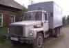 Газ-43 01 превью 538130.