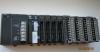 Контроллер omron CJ1M CPU12 превью 538783.
