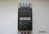 Блок питания omron S8VS-12024BP превью 538784.