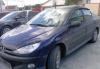 Peugeot, 206 превью 538862.