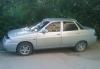 Автомобиль превью 538865.