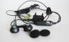 ГАРНИТУРА для SONY ERICSSON  превью 538942.