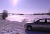 Nissan, 2006 превью 539104.