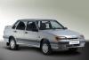 Продам крыло ВАЗ 2115, бампер на ВАЗ 2115 превью 539365.