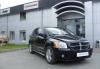 Dodge Caliber, 2008 превью 539398.