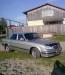 Газ 31105 волга, 2006 г превью 539561.