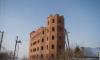 Ул. Нижегородская, 266/1 (незавершенное строительс превью 539779.