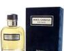 Dolce gabbana-the one превью 539827.