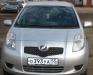 Toyota Vitz, 2006 превью 539971.