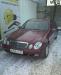 Mercedes E-240 превью 541126.