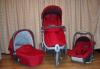 Cam Cortina Evolution X3 3в1 (Италия) превью 541556.