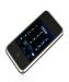 Iphone L9 Доставка по России превью 541976.