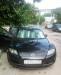 Mazda Rx-8, 2003 превью 542147.