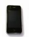 Новый IPhone F030 GPS - WiFi,TV, 2sim превью 542839.