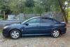 Opel Vectra, 2006 превью 540353.
