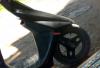 Honda Dio Af 27 превью 543494.