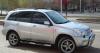 Toyota RAV 4, 2006 превью 544774.