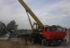 Ивановец 45717К-1 2008г превью 544809.