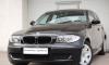 BMW 1er, 2009 превью 544875.