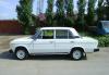 ВАЗ 2106, 1997 превью 545163.