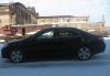 Toyota Camry, 2010 (бронированный) превью 545204.