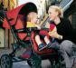 Коляска Peg-Perego Uno превью 545504.