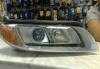 Фара volvo S80 2007г.в превью 545726.