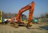Экскаватор гусеничный fiat kobelco E 215 LCM превью 545816.